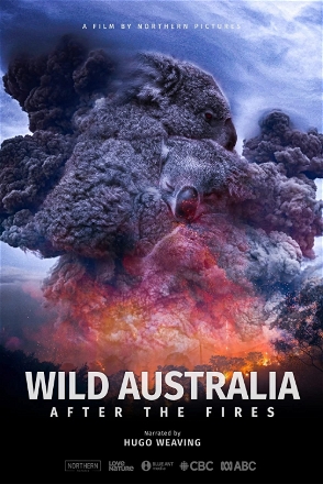 Wild Australia - After the Fires (2020)