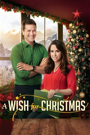 Wish for Christmas