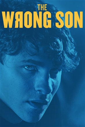 Wrong Son