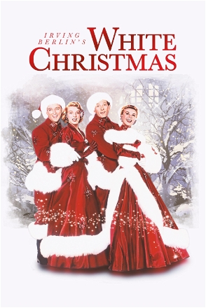 White.Christmas
