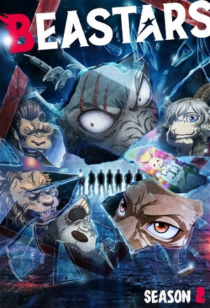 BEASTARS_0002
