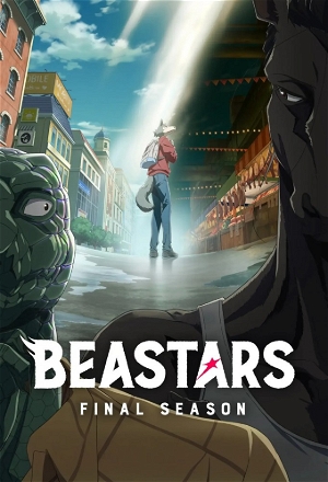BEASTARS_0003