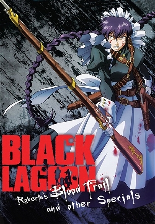 BLACK LAGOON_0000