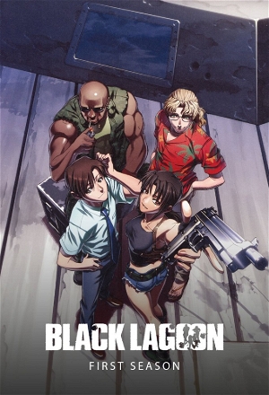 BLACK LAGOON_0001