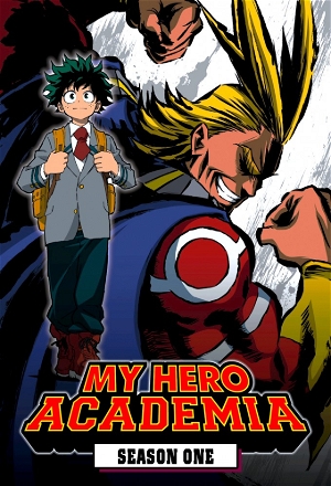 Boku no Hero Academia_0001