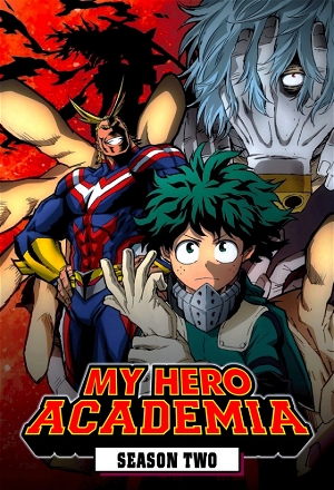 Boku no Hero Academia_0002