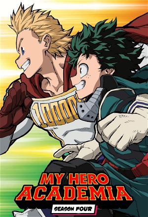Boku no Hero Academia_0004