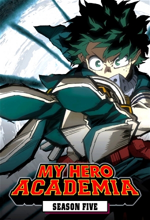 Boku no Hero Academia_0005