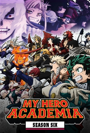 Boku no Hero Academia_0006