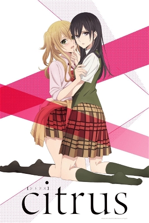 citrus_0001