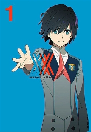 Darling in the FranXX_0001