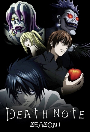 Death Note_0001