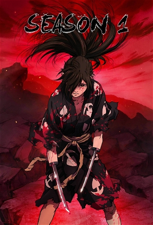.Dororo.-.14