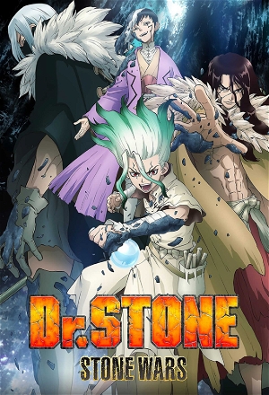 Dr. Stone_0002