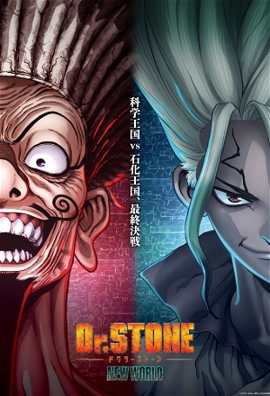 Dr. Stone_0003