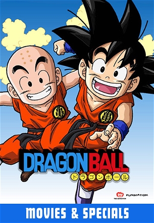 Dragon Ball_0000