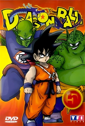 Dragon Ball_0005