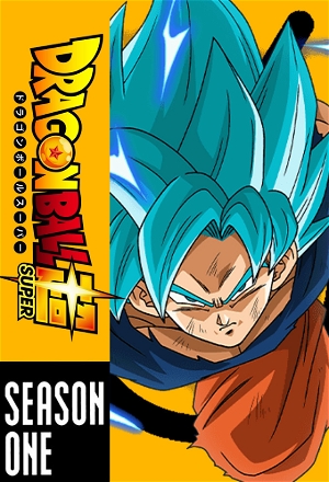 Dragon Ball Super_0001