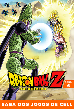 Dragon Ball Z_0006