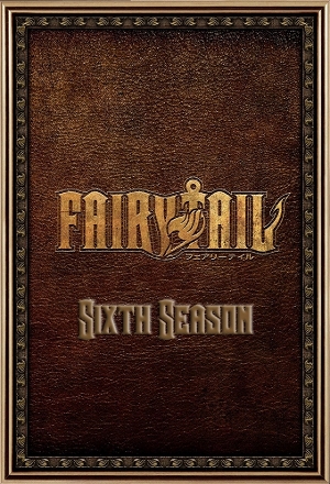 Art of Regression