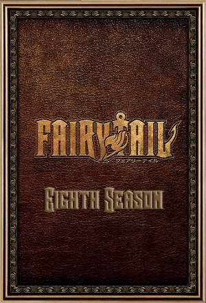 .Fairy.Tail
