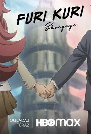 FLCL_0005
