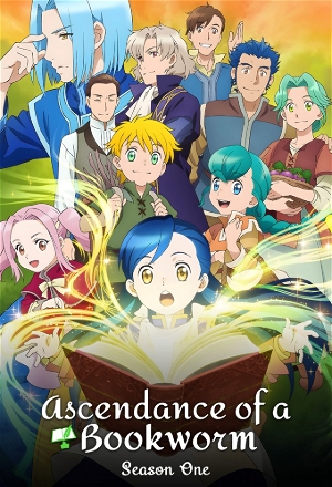 Ascendance.of.a.Bookworm.S04E15.Night.Of.Fruhtrane
