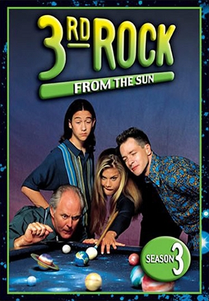 3rd Rock from the Sun_0003