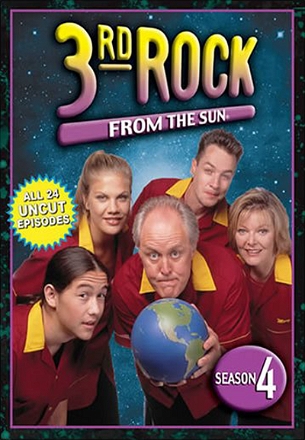 3rd Rock from the Sun_0004