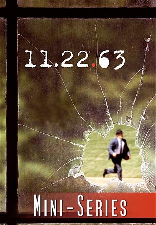 11.22.63_0001