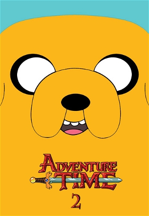Adventure Time_0002