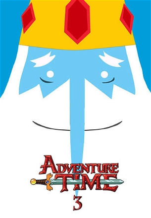 Adventure Time_0003