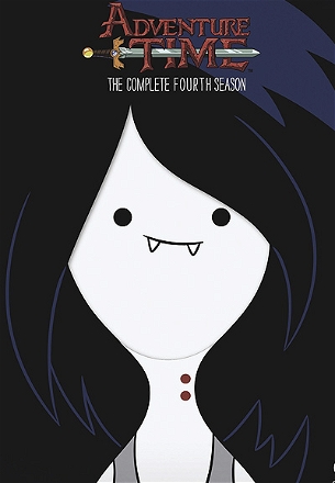 Adventure Time_0004
