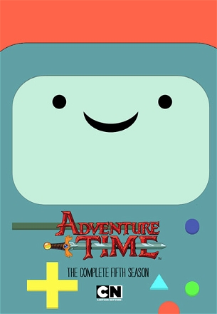 Adventure Time_0005