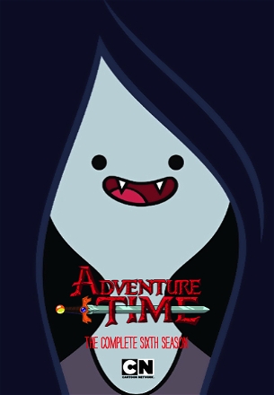 Adventure Time_0006