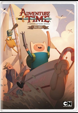 Adventure Time_0008