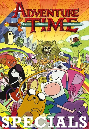 Adventure Time_0000