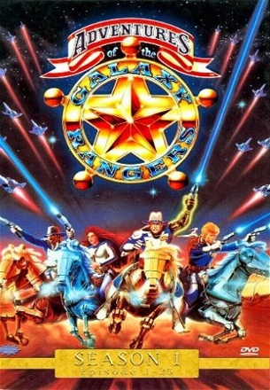 The Adventures of the Galaxy Rangers_0001