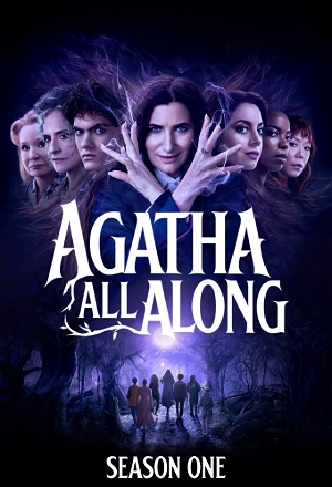 Agatha All Along_0001