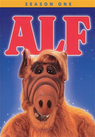 ALF_0001