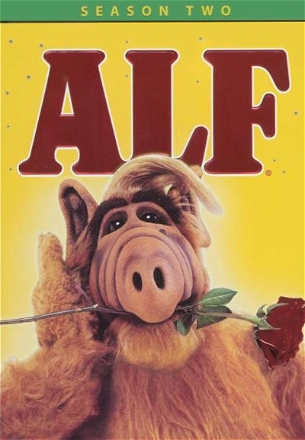 ALF_0002