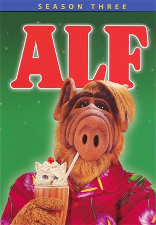 ALF_0003