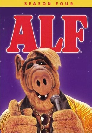 ALF_0004