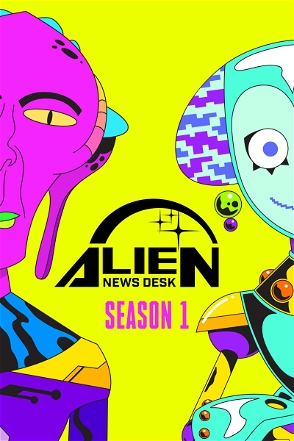 Alien News Desk_0001