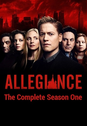 Allegiance_0001