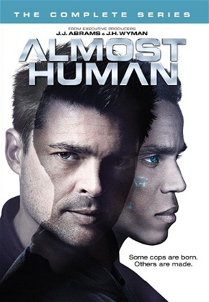 Almost Human_0001