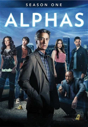 Alphas_0001