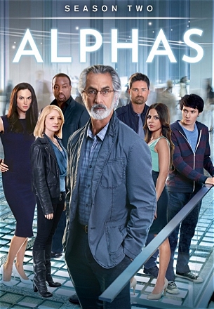 Alphas_0002