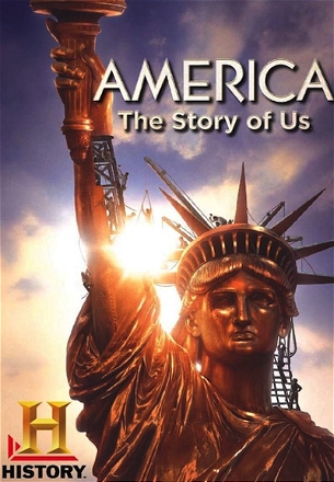America: The Story of Us_0001