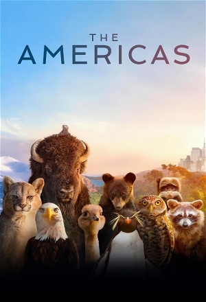 Americas